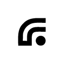 فوحان للعطـور